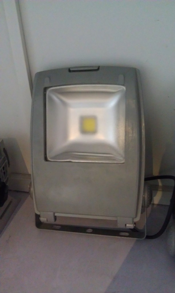 LED�����