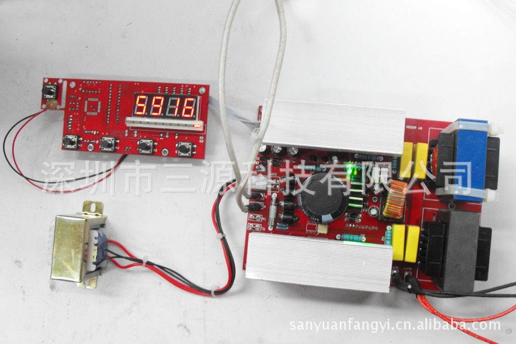 【,定制超声波清洗机设备,超声波清洗机发生器