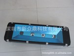 ledͶ������ led�����400wͶ���200wͶ������ֱ��