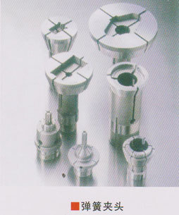 厂家销售供应数控机床配件