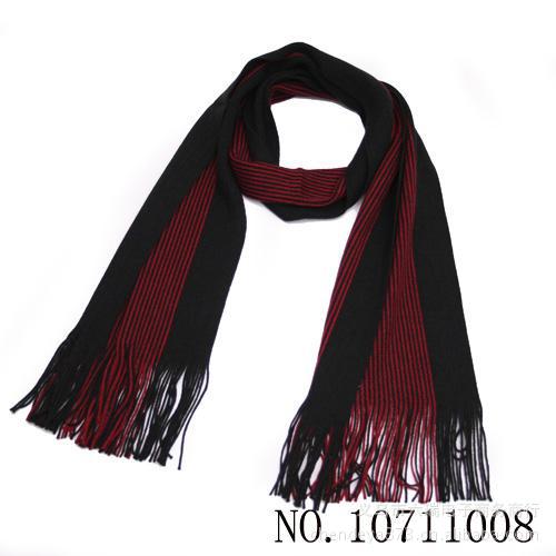 【批发围巾 厂家定制 男士男款围巾 保暖围脖 毛