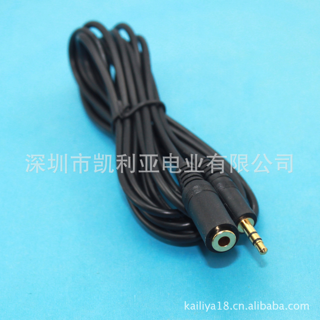 供应HDMI转色差线,深圳高清色差线批发【现货库存】