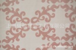 窗帘布2074,窗帘布厂家,上海窗帘布