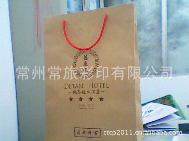 彩盒拎袋批发  厂家直销 量大从优  保质保量