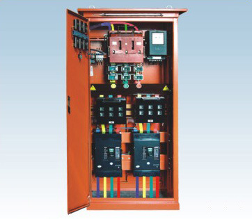 电箱-建筑施工标准电箱--阿里巴巴采购平台求购