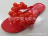 588葡萄鞋.果冻鞋.水晶鞋.高档水晶鞋.时尚女鞋.揭阳水晶鞋