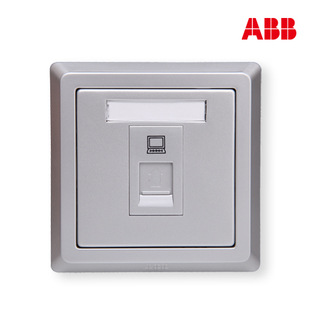 ABBϵ/yɫ/оX/Ϣ AE331-S;10072503