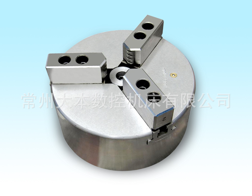 特价车床、车螺纹数控机床、品质保证