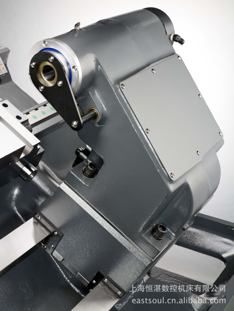 供应 车床/奕达