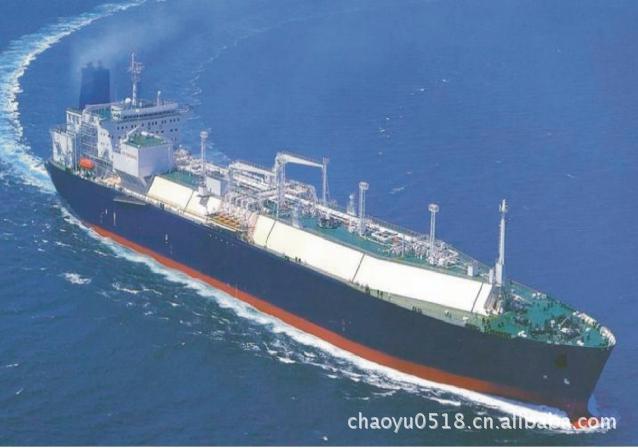 提供散货船舶运输--沿海海域、长江、内河 _ 提