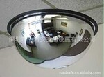 供应Y1061球面镜 半球镜 spherical mirror 反光广角镜
