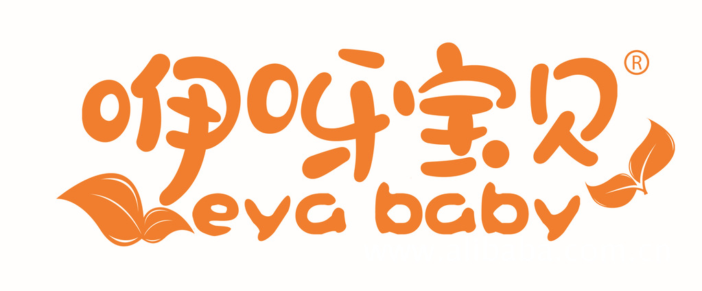 南昌咿呀宝贝食品有限公司 - 阿里巴巴公司黄页