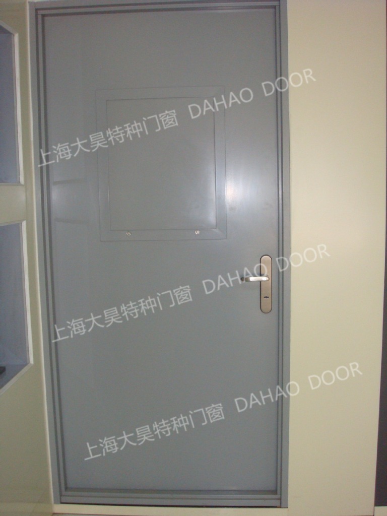 DSC02907