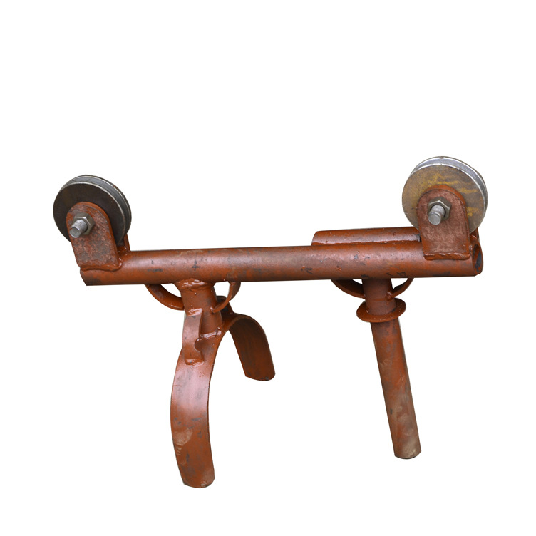 塔架 钻机塔架 钻井打桩塔架 特源塔架等各式塔