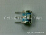 供应陶瓷放电管200V 现货库存低价销售
