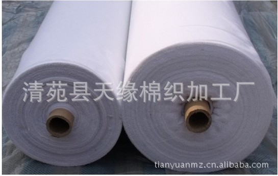 1QEJP0TWP~(BKKF]}{M7VND