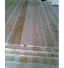 杉木方料、建筑工程方‘