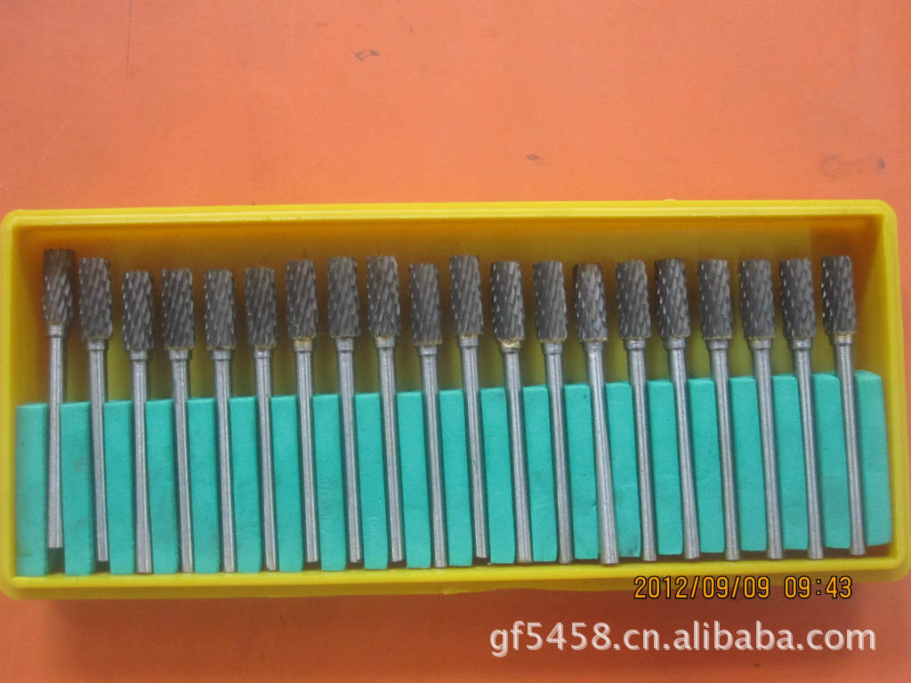 批发钨钢磨头。钨钢滚磨刀。硬质合金打磨头，合金磨头