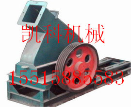 原木削片機|木材削片機|專業竹材削片機