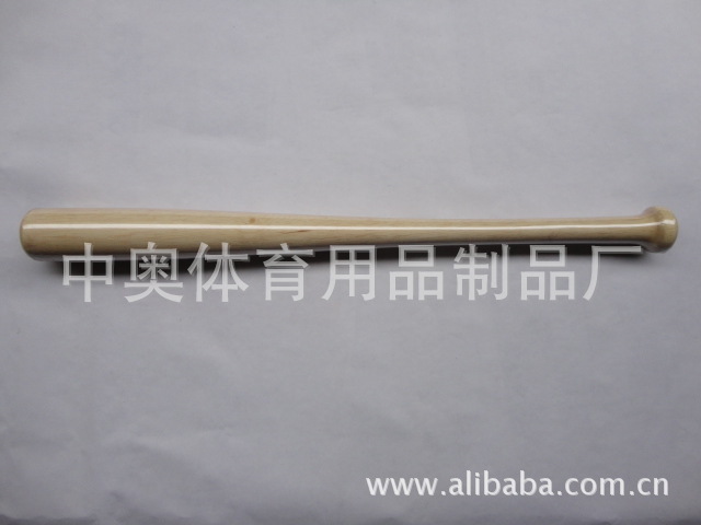 【专业生产价格棒,垒球棒】图片,规则,相扑,棒球日本的棒球厂家图片