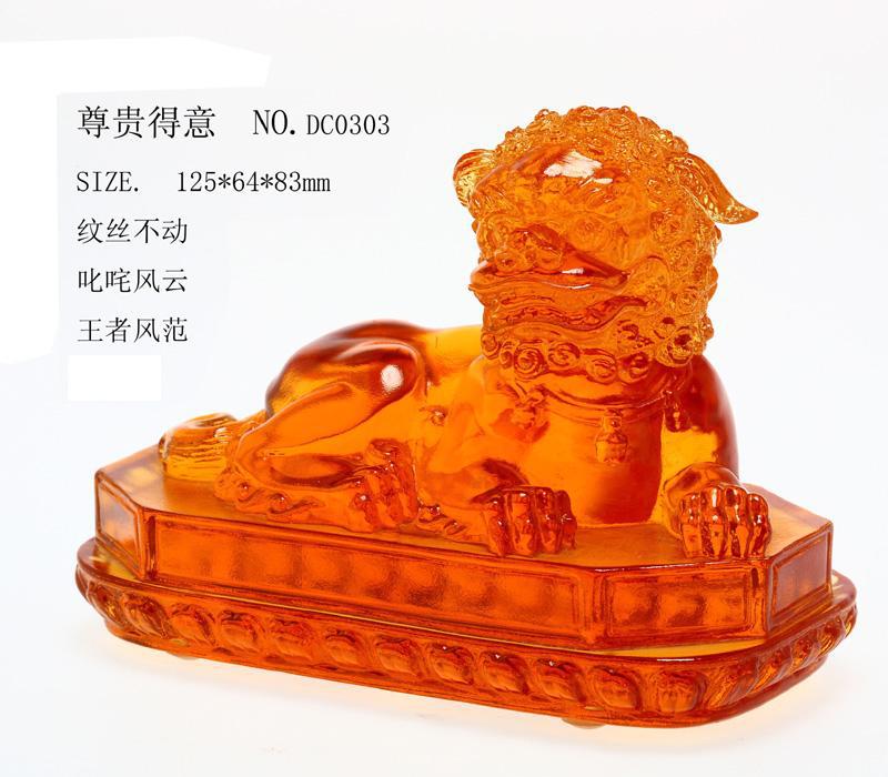 DC0303尊贵得意1528
