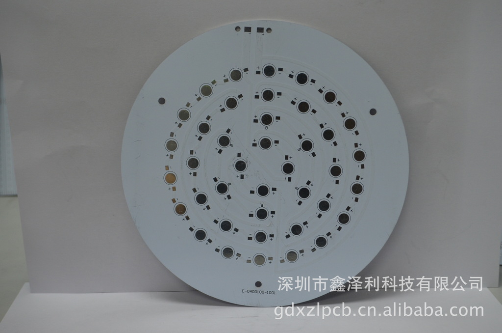 DSC_0309