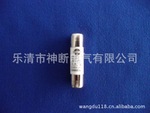 廠傢直銷上海正浩熔斷器熔芯RT18-32(6A)［質量可靠］