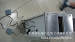220V�綯��̤ʽ����������¯