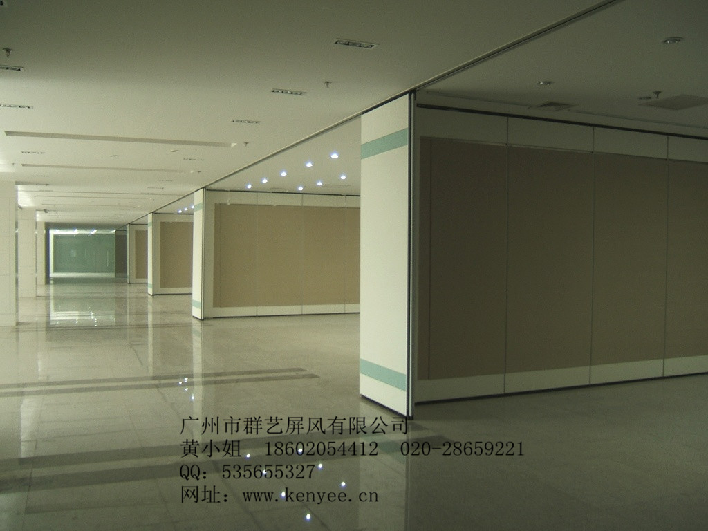 2008124174212_副本