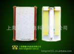 供应室内灭蚊灯/面包房茶餐厅专用灭蝇灯/装饰型粘捕式灭蚊灯