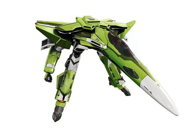 【太空历险记 西北玩具批发 顺发玩具批发 儿童