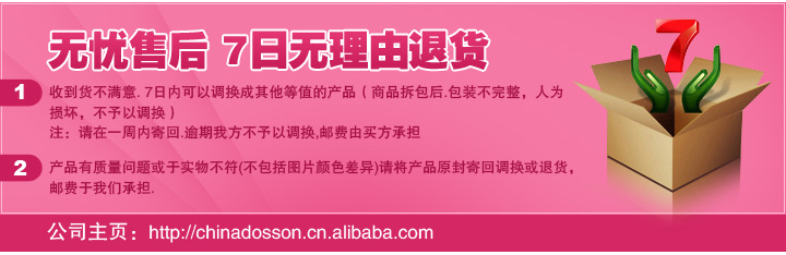 廠傢批發 春裝新款 女 韓版百搭糖果色背心吊帶 掛脖系帶打底衫