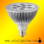 dimmable led par38 /ul/调光PAR38