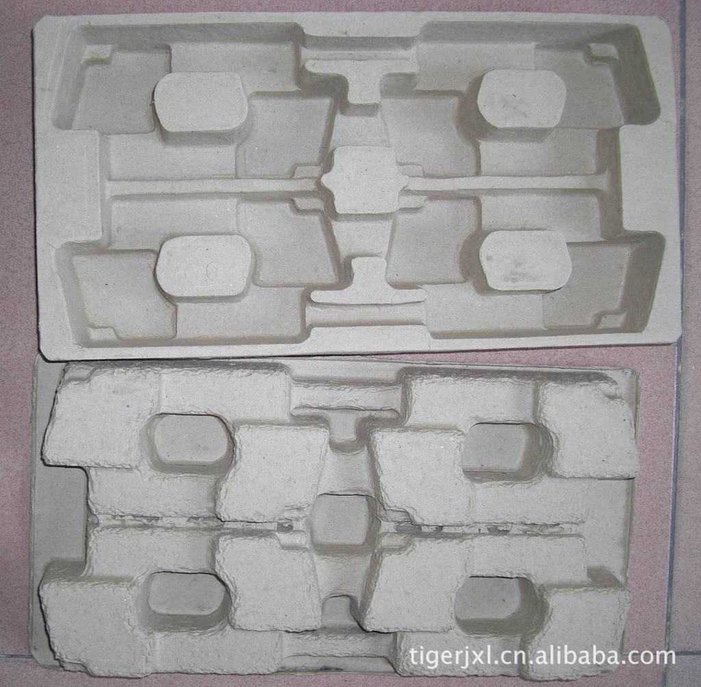 用空气炸锅做苹果蛋糕的方法免打发