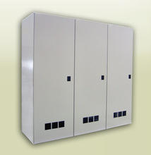 水性機械烤漆，電櫃烤漆，替代粉末塗料 環保油漆