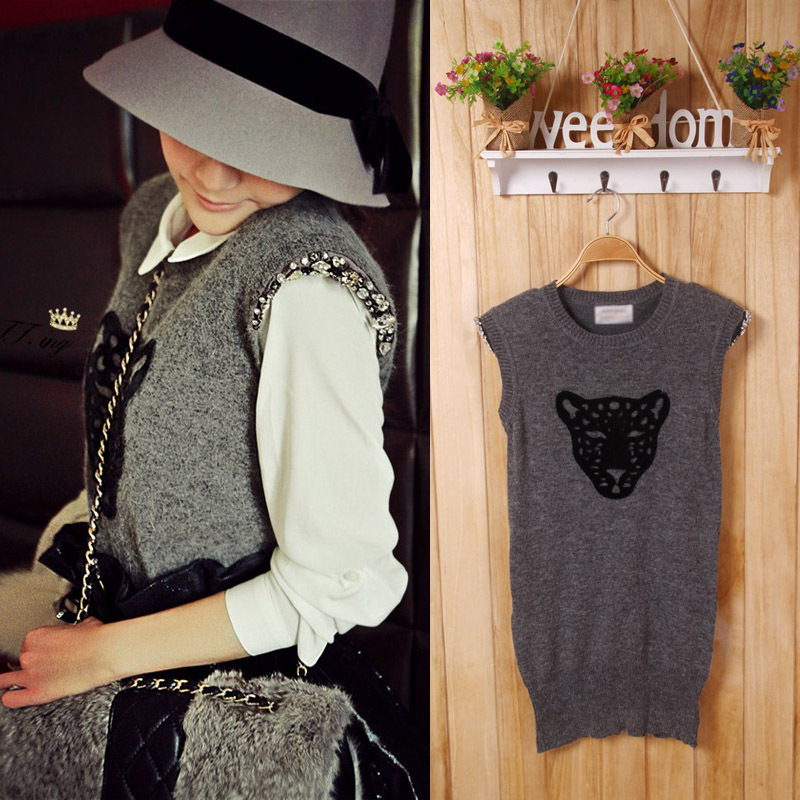 加厚女装<em>毛衣</em> <em>中年</em>女装 <em>中年妇女毛衣</em>批发10元