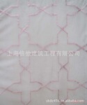 窗帘纱SA991,上海窗帘纱,窗帘纱,