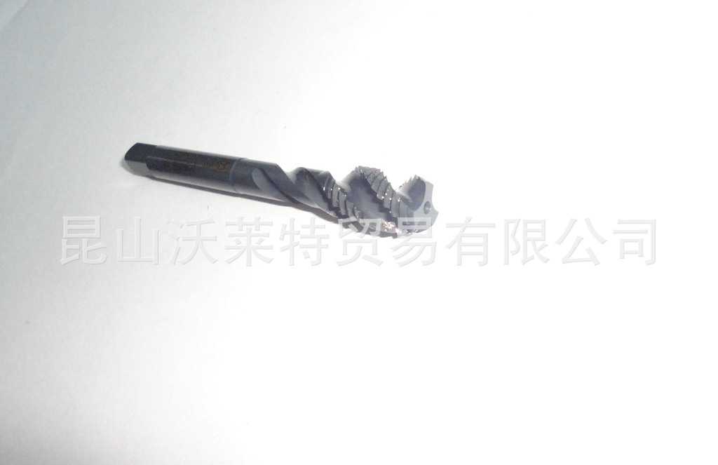 特价供应意大利UFS氧化丝攻 E61M10V-JIS  丝攻丝锥 进口丝攻
