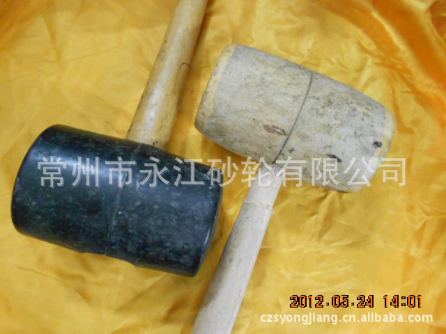 【【v型号高质】各种型号天然黄视频木榔头皮使用膏怎么烫发檀木图片