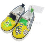 ������Ӧ2012���kakatree�յ�ͯЬ��BC012��ɫ��������