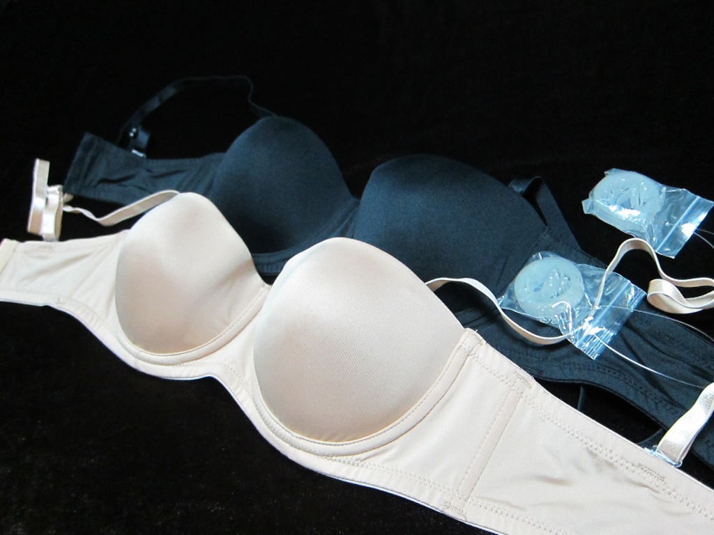 批发采购<em>文胸</em>-批发外贸原单防滑带<em>小码</em>大码高