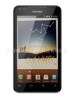 WG8000 MTK6575 5.0寸屏WCDMA/EDGE/WIFI/GPS 谷歌智能手机