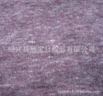 T/C65/35ѩ��ɴ��֯����������ɴ��֯��