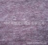 T/C65/35ѩ��ɴ��֯����������ɴ��֯��