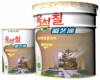 供应刮砂艺术涂料