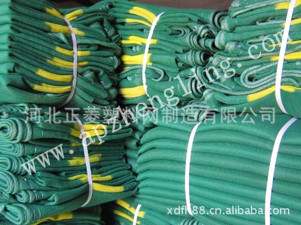 apanquanfanghuwang0002a