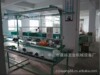 ��Ӧ�����豸 ����ʽ����� ��������ʽ����� ˫������ʽ�����