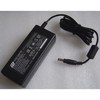 ��Ӧ��ؿ��ص�Դ12V 5A  ����