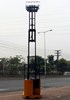 7.5米前移式电动叉车
