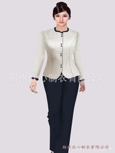 找相似款-北京工作服、西服、制服、保洁服,保